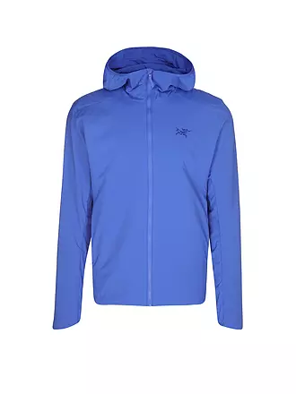 ARCTERYX | Herren Isojacke Atom SL Hoodie | 